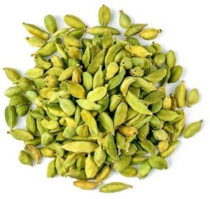 5mm Green Cardamom