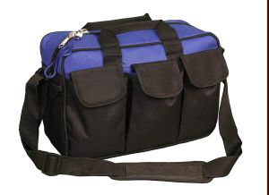 Pahal nylon Tool Bag for Electrician