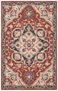 Parsian Hand tufted Rugs