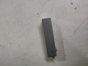 45mm I Core Stamping