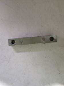 70 Mm Honda I Core Stamping