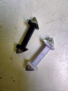 Honda and Splendor 6mm Source Core Stamping