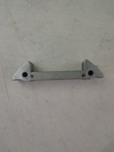 Puch Maxi Core Stamping