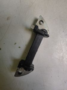 Yamaha Core Stamping