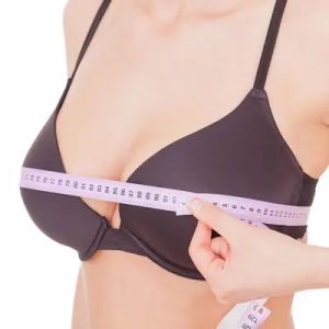 Breast Reduction Surgery in Ahmedabad