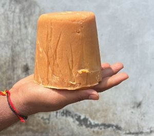 Jaggery Block