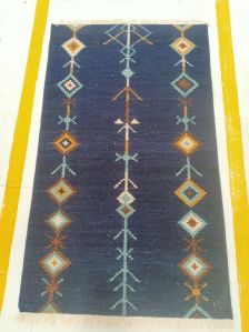 Flat Weave Rugs