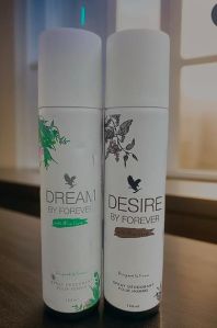 Forever Dream Desire Perfume