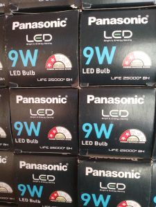 led bulb