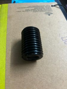 Lead Screws