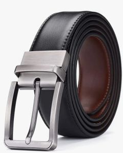 Mens Belts