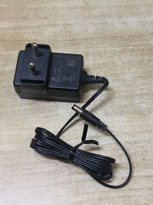 Smps Adapter