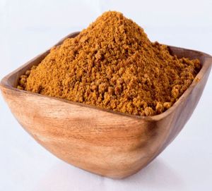 Jaggery Powder