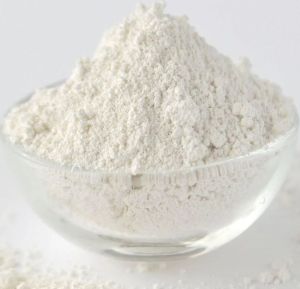 Kaolin Powder