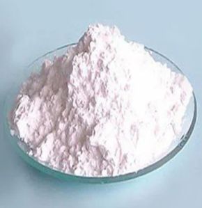 Magnesium Silicate Powder