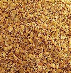 Soybean Meal