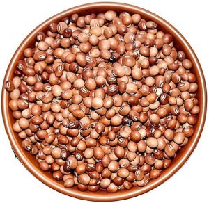 whole pigeon peas