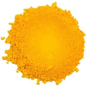 Yellow 13 Pigment