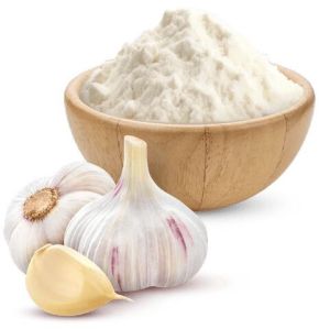 Garlic Powder