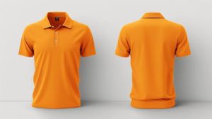 Polo Shirts