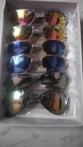 Trendy dabang Sunglasses,small size,