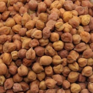 Chickpeas