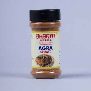 Agra Chaat Masala