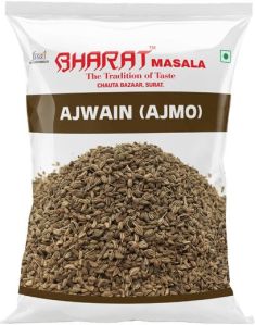 Ajwain Seeds (Ajmo)