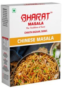 Bharat Chinese Masala