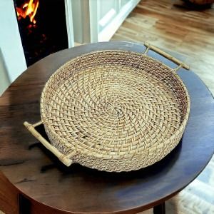 Cane Trays