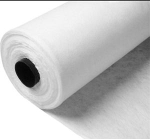 Non Woven Fabrics