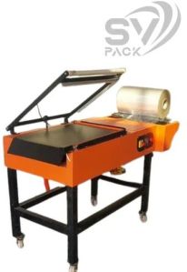 l sealer machine