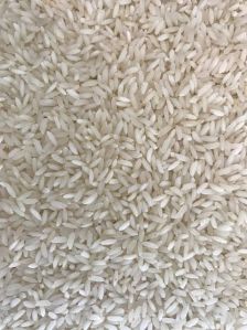 BPT Rice