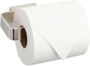 6 In 1 Toilet Paper Roll