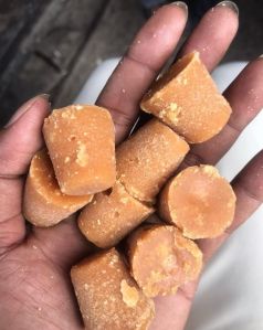 Gud Jaggery