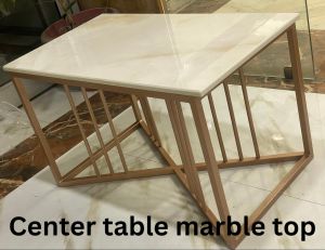 Center Tables