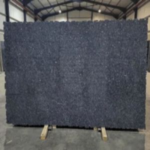 Granite Slabs