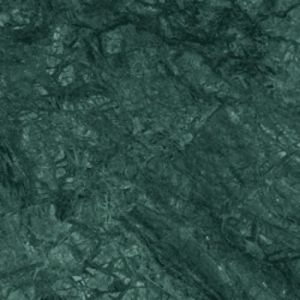 Green Marble Slab