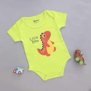 Kids T-shirt