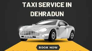 24 Hours Taxi Services