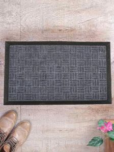 Polypropylene Mat