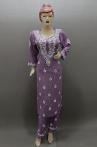 ladies suit salwar