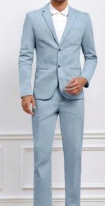 mens blazer trouser