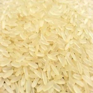 ir-64 parboiled rice