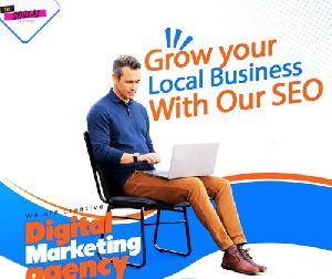 local seo service