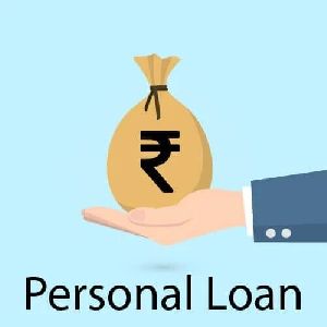 Loan Service