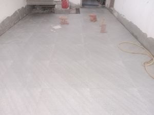 flooring tiles