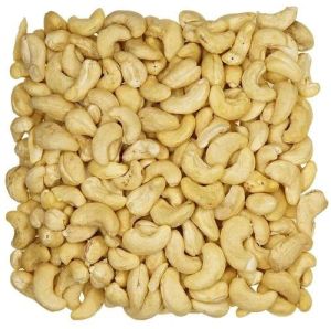 W20 Whole Cashew Nuts