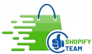 ecommerce web site design