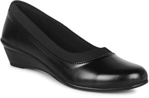 Ladies Formal Shoes